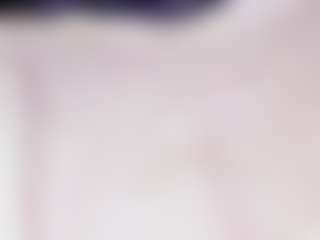 Live cam show with Greicy-Afrodita - Ass Clapping on Camming Site