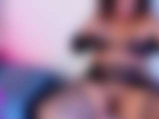 Live cam show with Greicy-Afrodita - Ebony on Fling VIP Chat | colombia