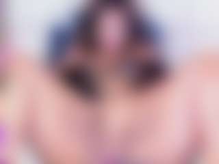 Greicy-Afrodita's Live Sex Cam Show
