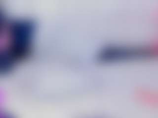 Live cam show with Greicy-Afrodita - Ebony on Fling VIP Chat | colombia