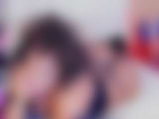 Greicy-Afrodita's Live Sex Cam Show