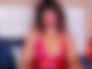 Greicy-Afrodita's Live Sex Cam Show