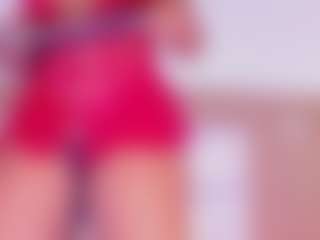 Greicy-Afrodita's Live Sex Cam Show