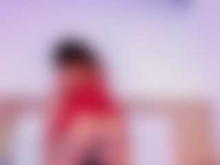 Greicy-Afrodita's Live Sex Cam Show