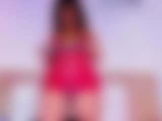 Greicy-Afrodita's Live Sex Cam Show