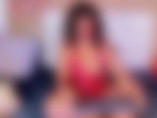 Greicy-Afrodita's Live Sex Cam Show