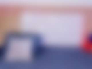 Live cam show with Greicy-Afrodita - Fucking on Strip Flash - Live Sex Shows