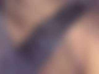 ISABELLAJROGERS's Live Sex Cam Show