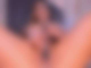 IvyJonesx's Live Sex Cam Show