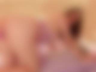 Jade-Heartt's Live Sex Cam Show