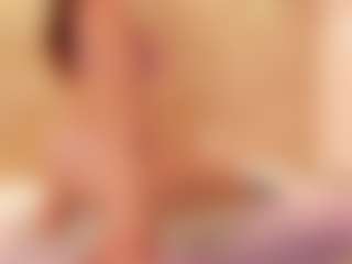 Jade-Heartt's Live Sex Cam Show