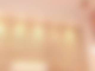Jade-Heartt's Live Sex Cam Show