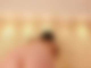 Jade-Heartt's Live Sex Cam Show