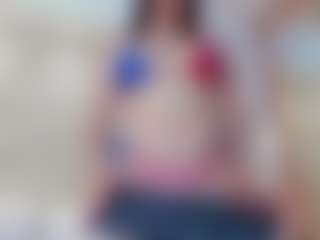 Live cam show with Jade-Heartt - Bondage on numayanayam.club