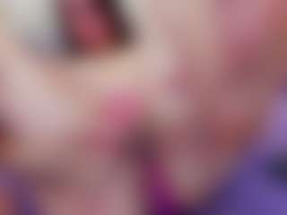 Jade-Heartt's Live Sex Cam Show