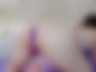 Jade-Heartt's Live Sex Cam Show