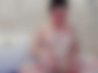 Jade-Heartt's Live Sex Cam Show
