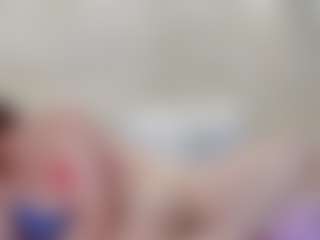 Jade-Heartt's Live Sex Cam Show