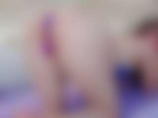 Jade-Heartt's Live Sex Cam Show