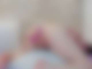 Jade-Heartt's Live Sex Cam Show