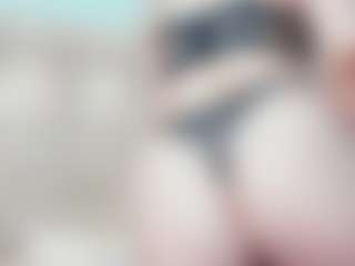 Jade-Heartt's Live Sex Cam Show