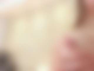 Jade-Heartt's Live Sex Cam Show