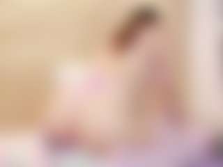 Show Live Sex Cam Jade-Heartt