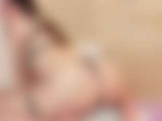 Jade-Heartt's Live Sex Cam Show