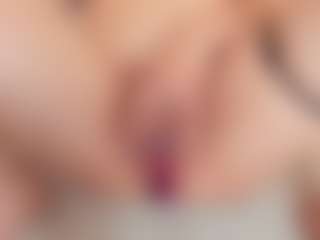 Jade-Heartt's Live Sex Cam Show