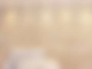 Jade-Heartt's Live Sex Cam Show