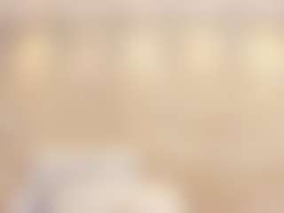 Jade-Heartt's Live Sex Cam Show