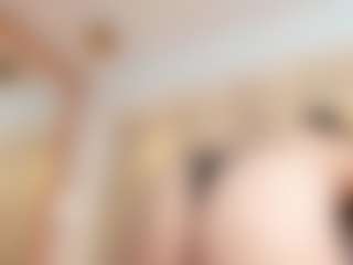 Jade-Heartt's Live Sex Cam Show