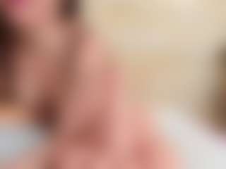 Jade-Heartt's Live Sex Cam Show