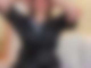 Jade-Heartt's Live Sex Cam Show