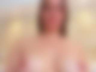 Jade-Heartt's Live Sex Cam Show