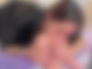 Jade-Heartt's Live Sex Cam Show