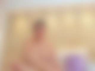 Jade-Heartt's Live Sex Cam Show