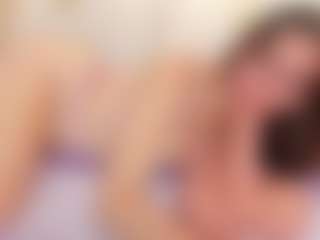 Live cam show with Jade-Heartt - Public on liverealitysex.com