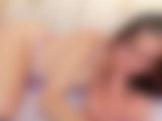 Jade-Heartt's Live Sex Cam Show