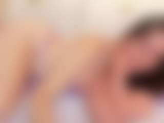 Jade-Heartt's Live Sex Cam Show