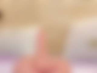 Live cam show with Jade-Heartt - Handjob on Fling VIP Chat
