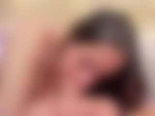 Live cam show with Jade-Heartt - American Petite on Cam Slut | colombia