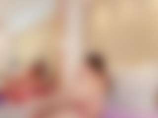 Jade-Heartt's Live Sex Cam Show