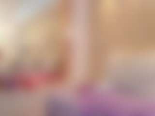 Jade-Heartt's Live Sex Cam Show