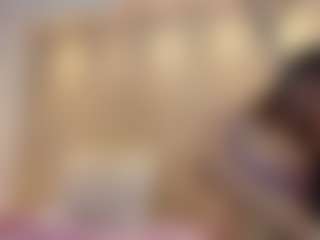 Jade-Heartt's Live Sex Cam Show