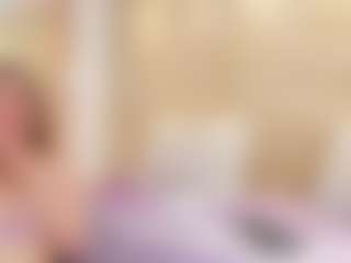 Jade-Heartt's Live Sex Cam Show