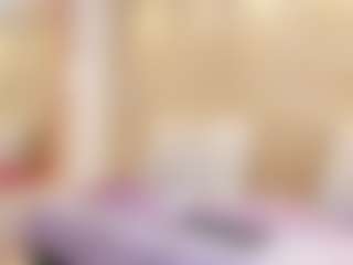 Jade-Heartt's Live Sex Cam Show