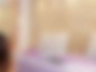 Jade-Heartt's Live Sex Cam Show