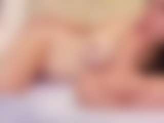 Jade-Heartt's Live Sex Cam Show