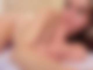 Jade-Heartt's Live Sex Cam Show